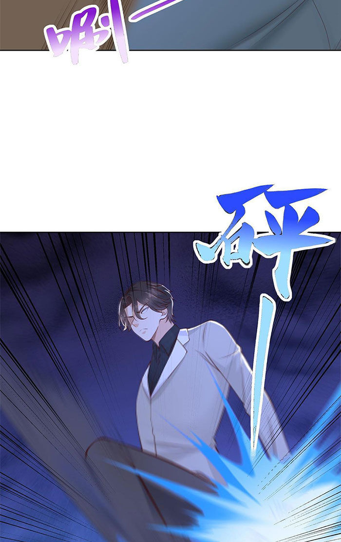 Mỗi Tuần Ta Có Một Nghề Nghiệp Mới Chap 351 - Next Chap 352