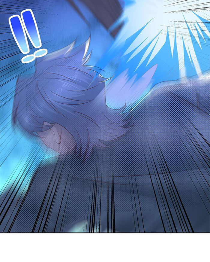 Mỗi Tuần Ta Có Một Nghề Nghiệp Mới Chap 351 - Next Chap 352
