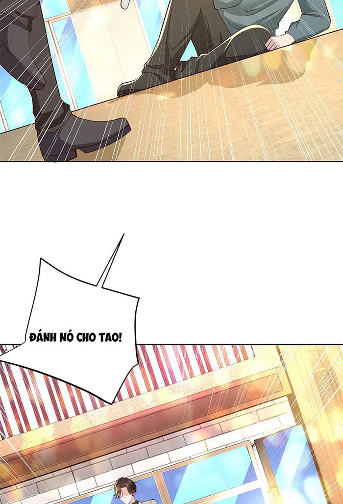 Mỗi Tuần Ta Có Một Nghề Nghiệp Mới Chap 351 - Next Chap 352