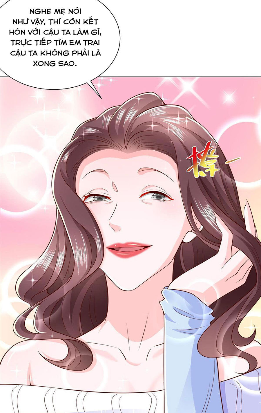 Mỗi Tuần Ta Có Một Nghề Nghiệp Mới Chap 352 - Next Chap 353