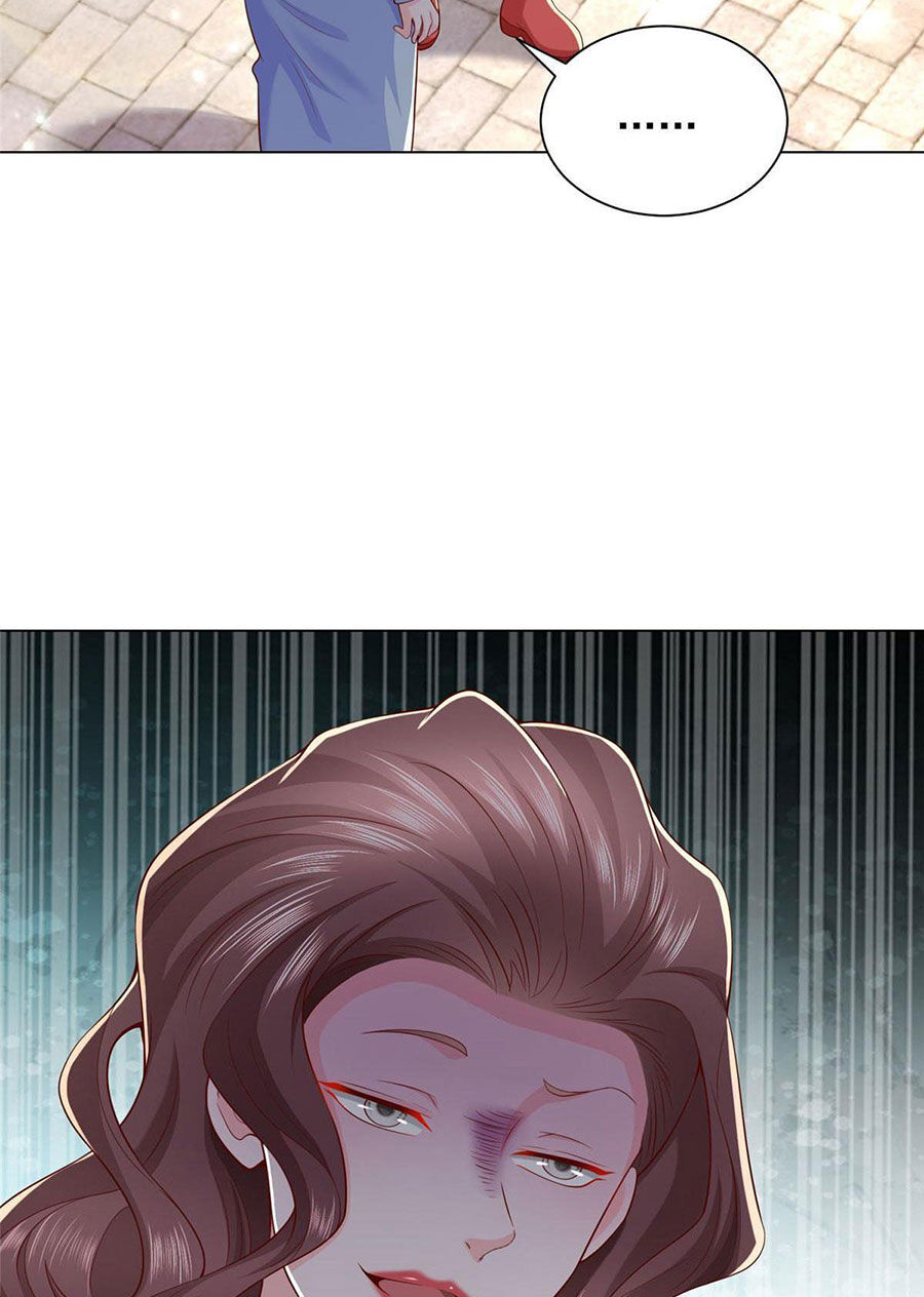 Mỗi Tuần Ta Có Một Nghề Nghiệp Mới Chap 352 - Next Chap 353