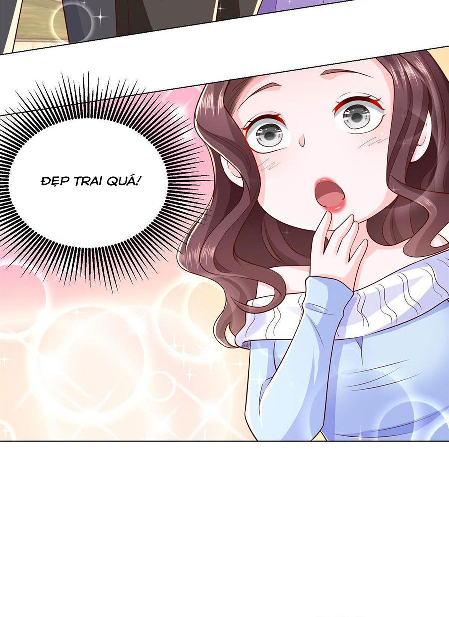 Mỗi Tuần Ta Có Một Nghề Nghiệp Mới Chap 352 - Next Chap 353