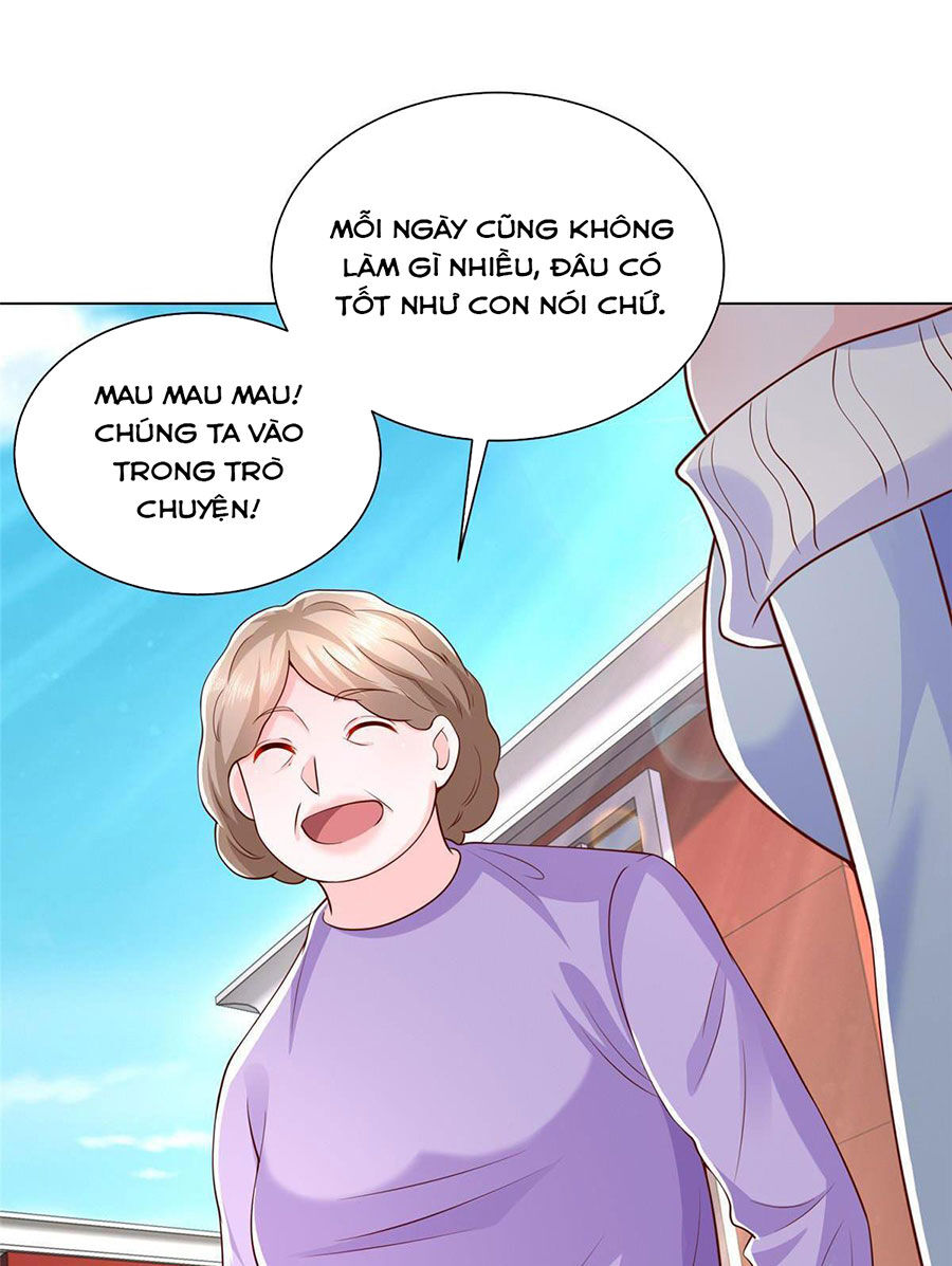 Mỗi Tuần Ta Có Một Nghề Nghiệp Mới Chap 352 - Next Chap 353