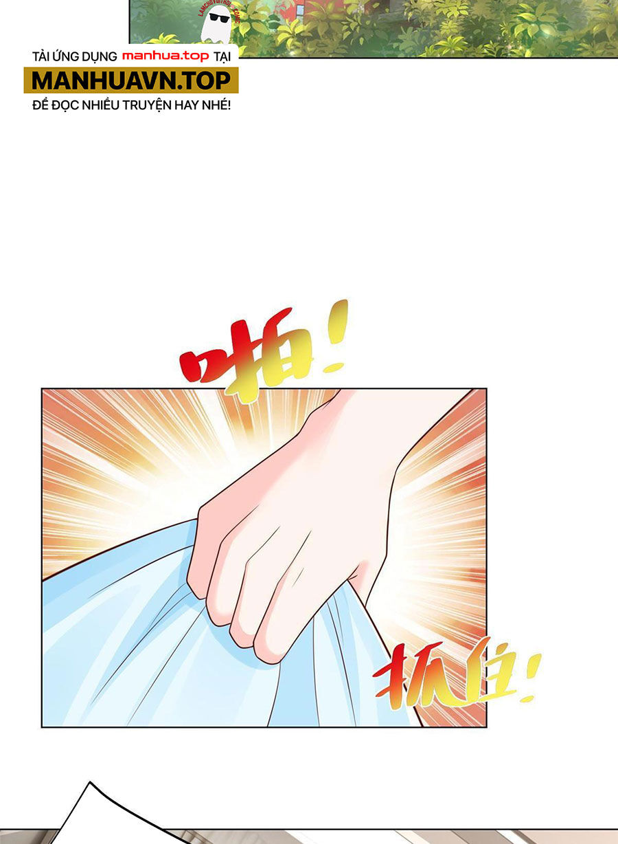 Mỗi Tuần Ta Có Một Nghề Nghiệp Mới Chap 352 - Next Chap 353