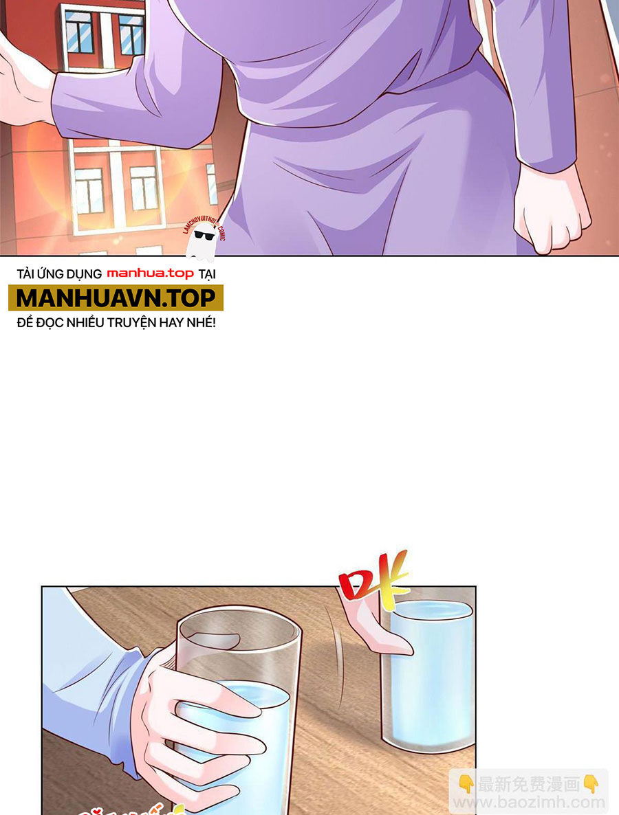 Mỗi Tuần Ta Có Một Nghề Nghiệp Mới Chap 352 - Next Chap 353