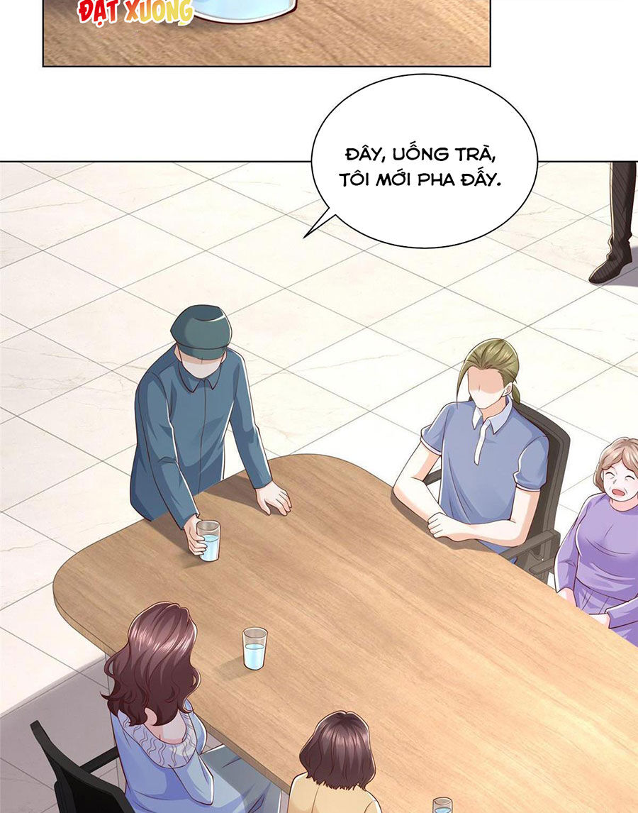 Mỗi Tuần Ta Có Một Nghề Nghiệp Mới Chap 352 - Next Chap 353