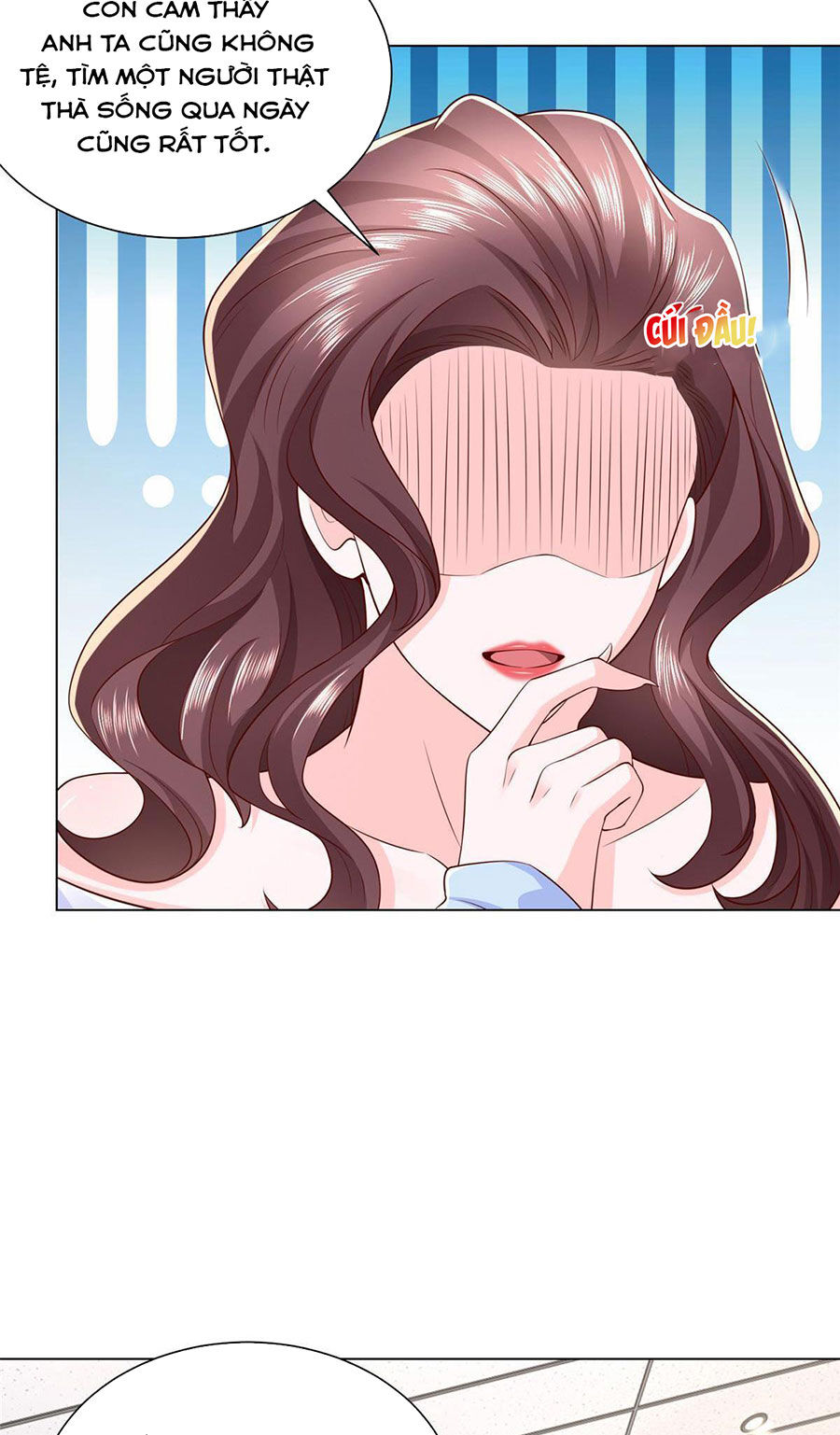 Mỗi Tuần Ta Có Một Nghề Nghiệp Mới Chap 352 - Next Chap 353