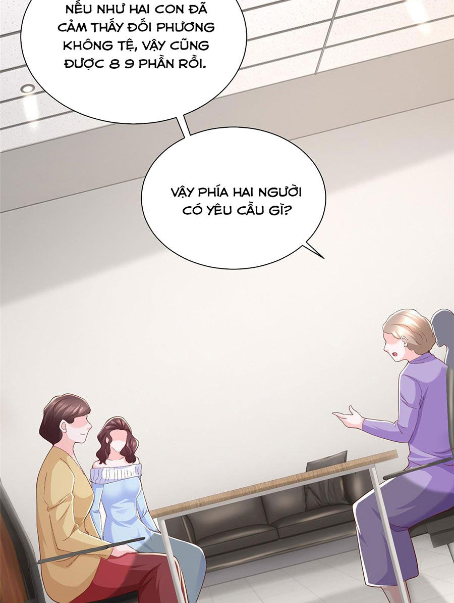 Mỗi Tuần Ta Có Một Nghề Nghiệp Mới Chap 352 - Next Chap 353