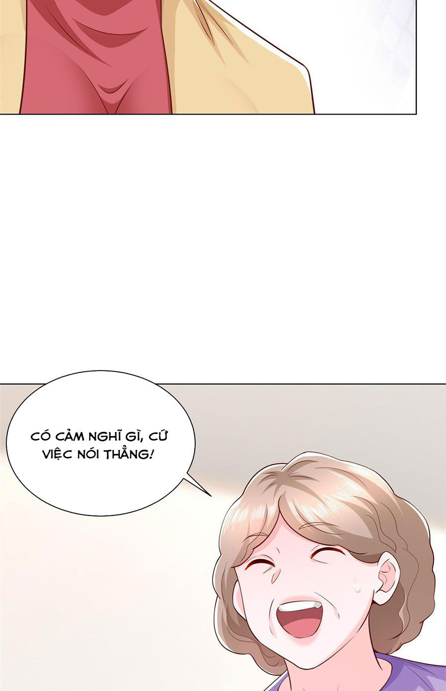 Mỗi Tuần Ta Có Một Nghề Nghiệp Mới Chap 352 - Next Chap 353