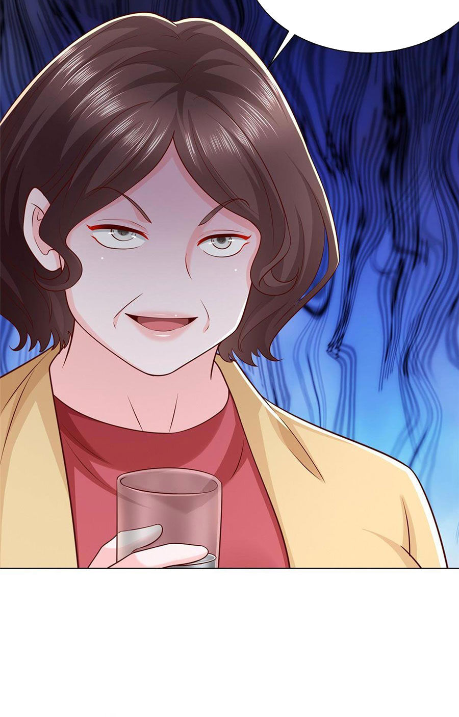 Mỗi Tuần Ta Có Một Nghề Nghiệp Mới Chap 352 - Next Chap 353
