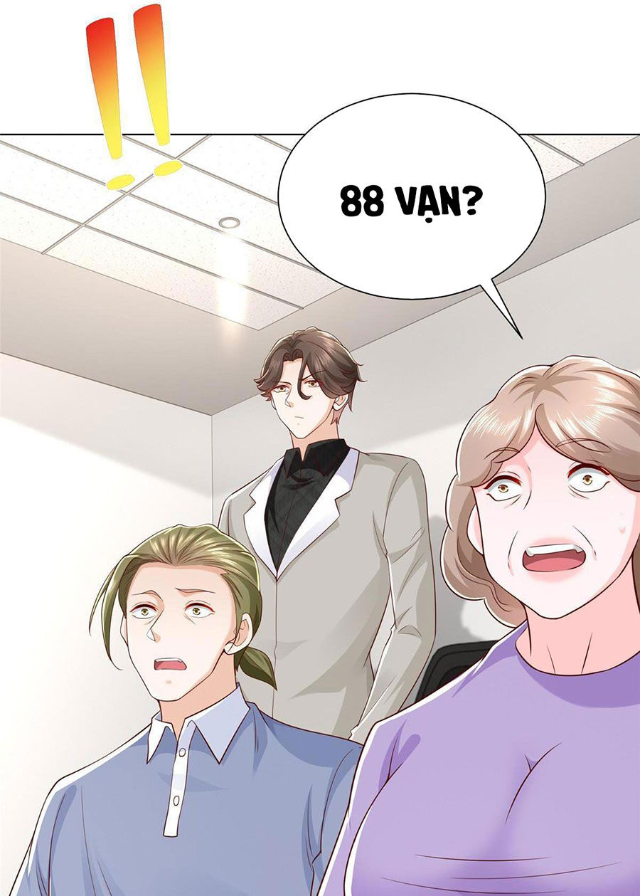Mỗi Tuần Ta Có Một Nghề Nghiệp Mới Chap 352 - Next Chap 353