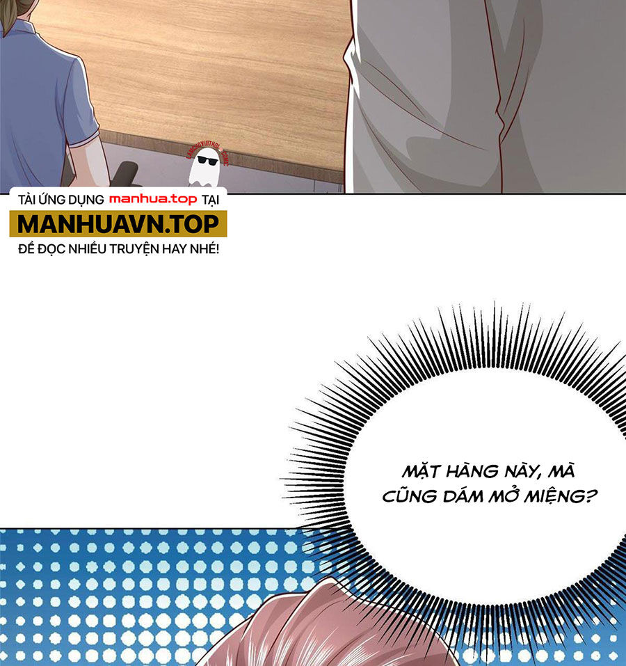 Mỗi Tuần Ta Có Một Nghề Nghiệp Mới Chap 352 - Next Chap 353