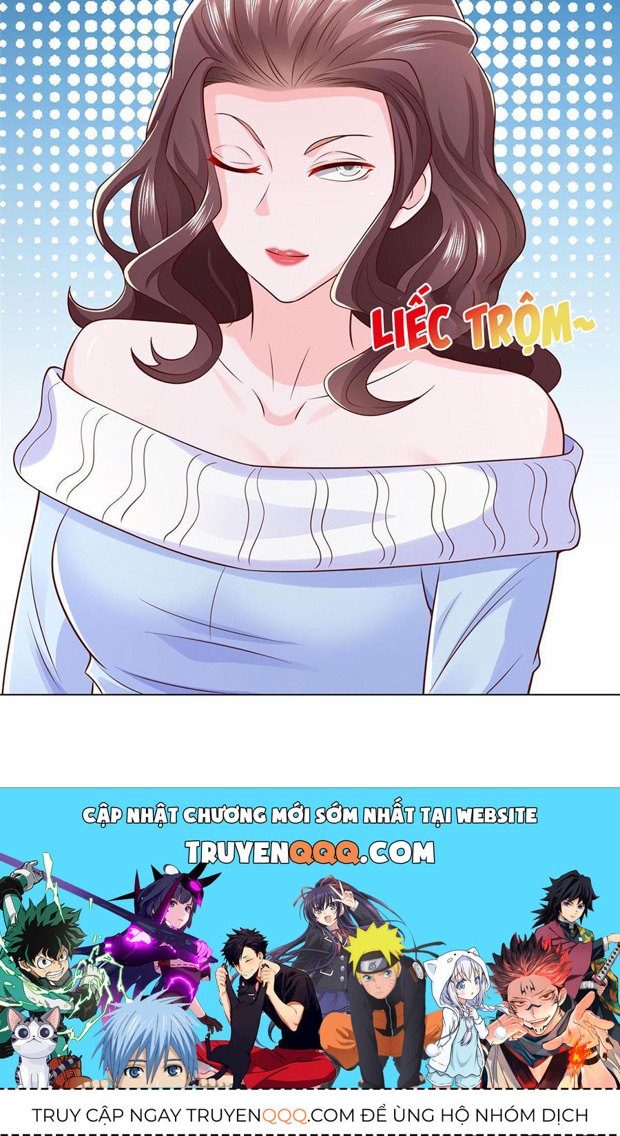 Mỗi Tuần Ta Có Một Nghề Nghiệp Mới Chap 352 - Next Chap 353