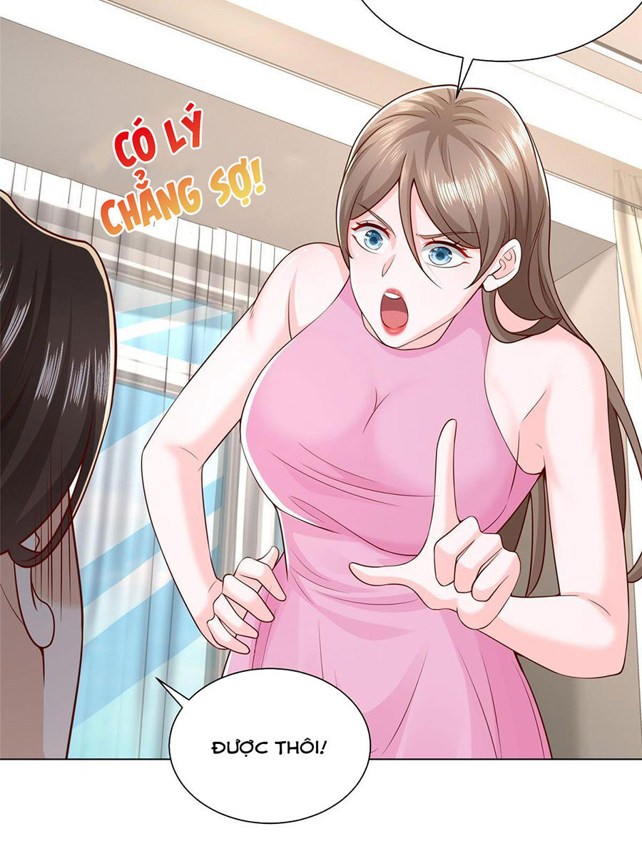 Mỗi Tuần Ta Có Một Nghề Nghiệp Mới Chap 352 - Next Chap 353