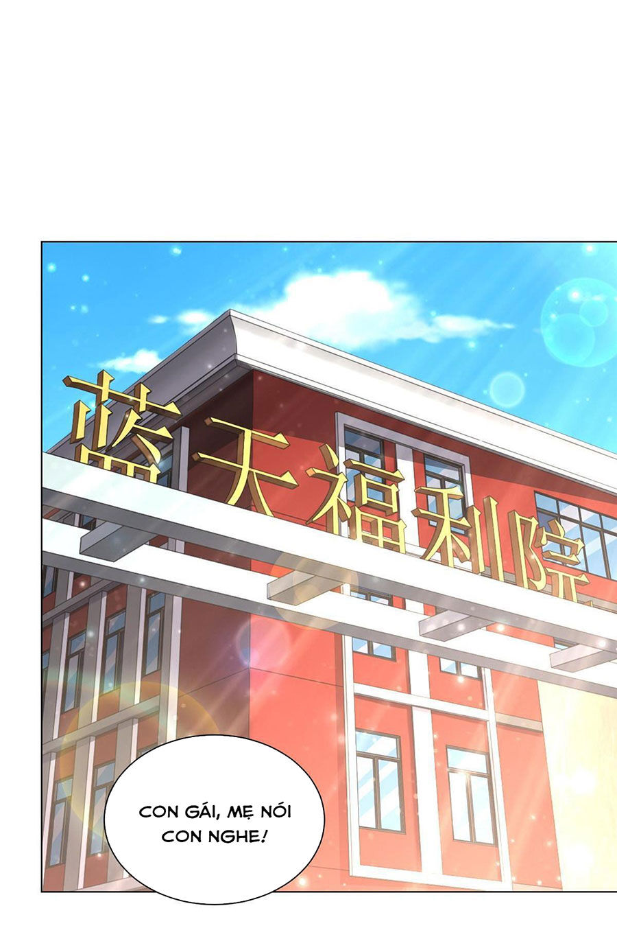 Mỗi Tuần Ta Có Một Nghề Nghiệp Mới Chap 352 - Next Chap 353