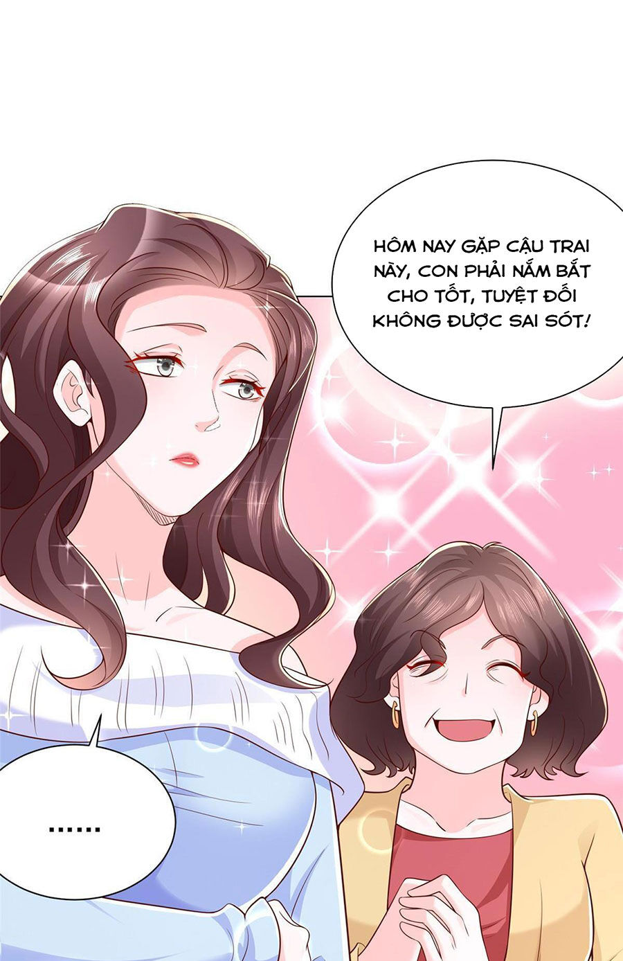 Mỗi Tuần Ta Có Một Nghề Nghiệp Mới Chap 352 - Next Chap 353