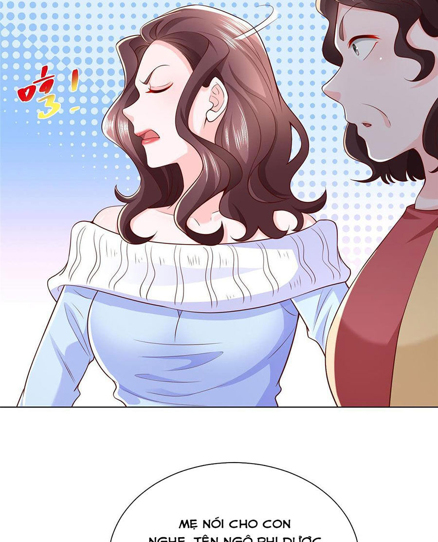 Mỗi Tuần Ta Có Một Nghề Nghiệp Mới Chap 352 - Next Chap 353