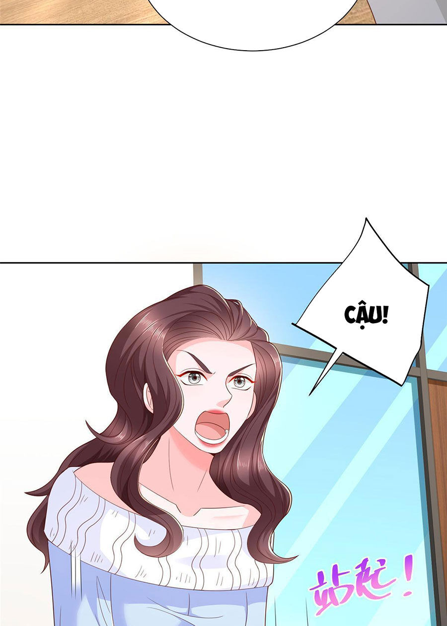 Mỗi Tuần Ta Có Một Nghề Nghiệp Mới Chap 353 - Next Chap 354