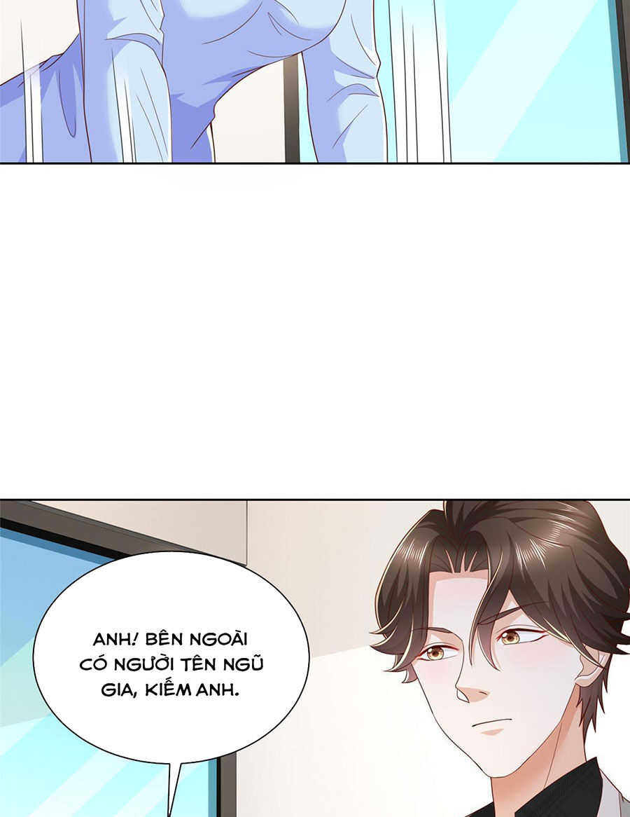 Mỗi Tuần Ta Có Một Nghề Nghiệp Mới Chap 353 - Next Chap 354