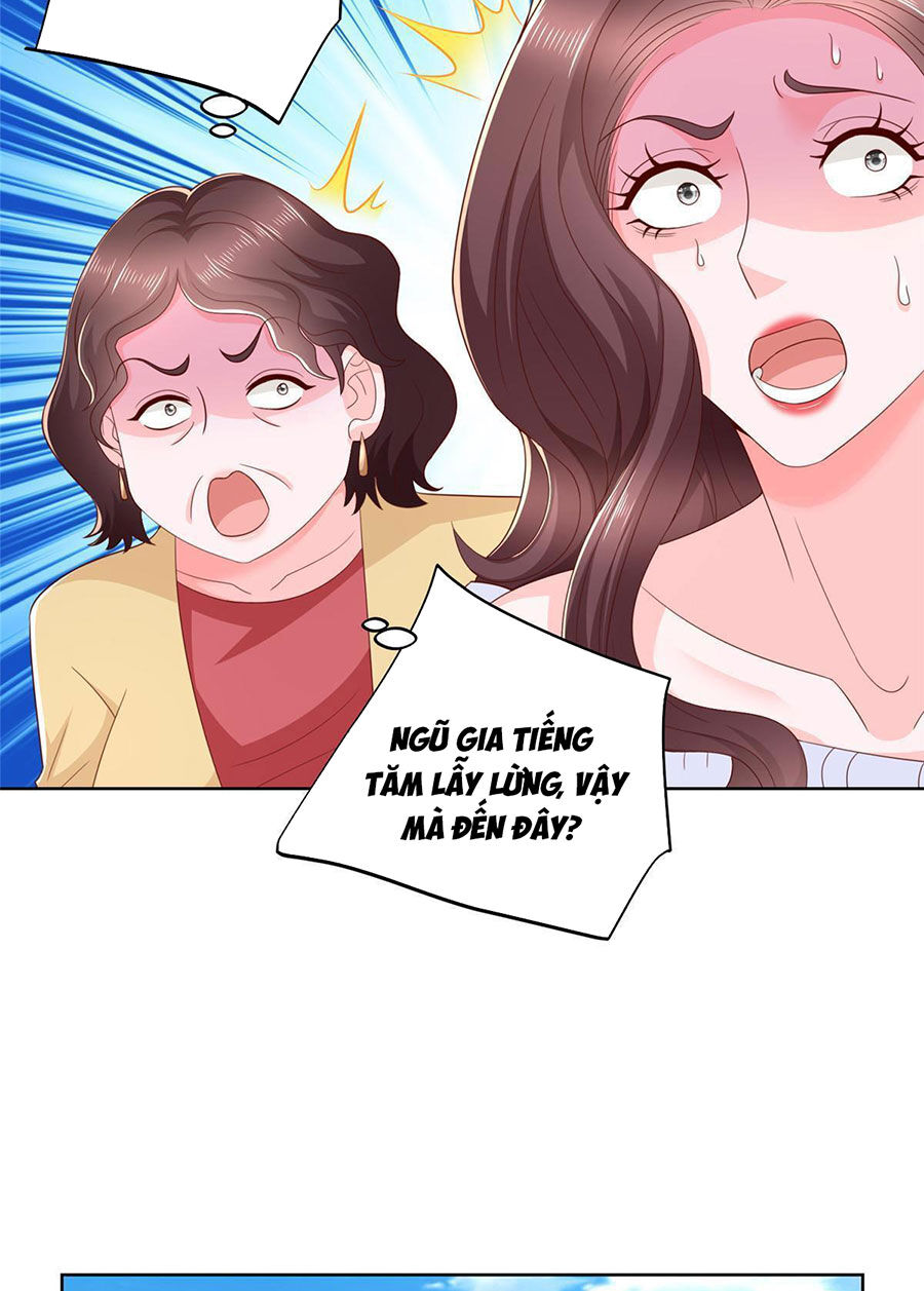 Mỗi Tuần Ta Có Một Nghề Nghiệp Mới Chap 353 - Next Chap 354