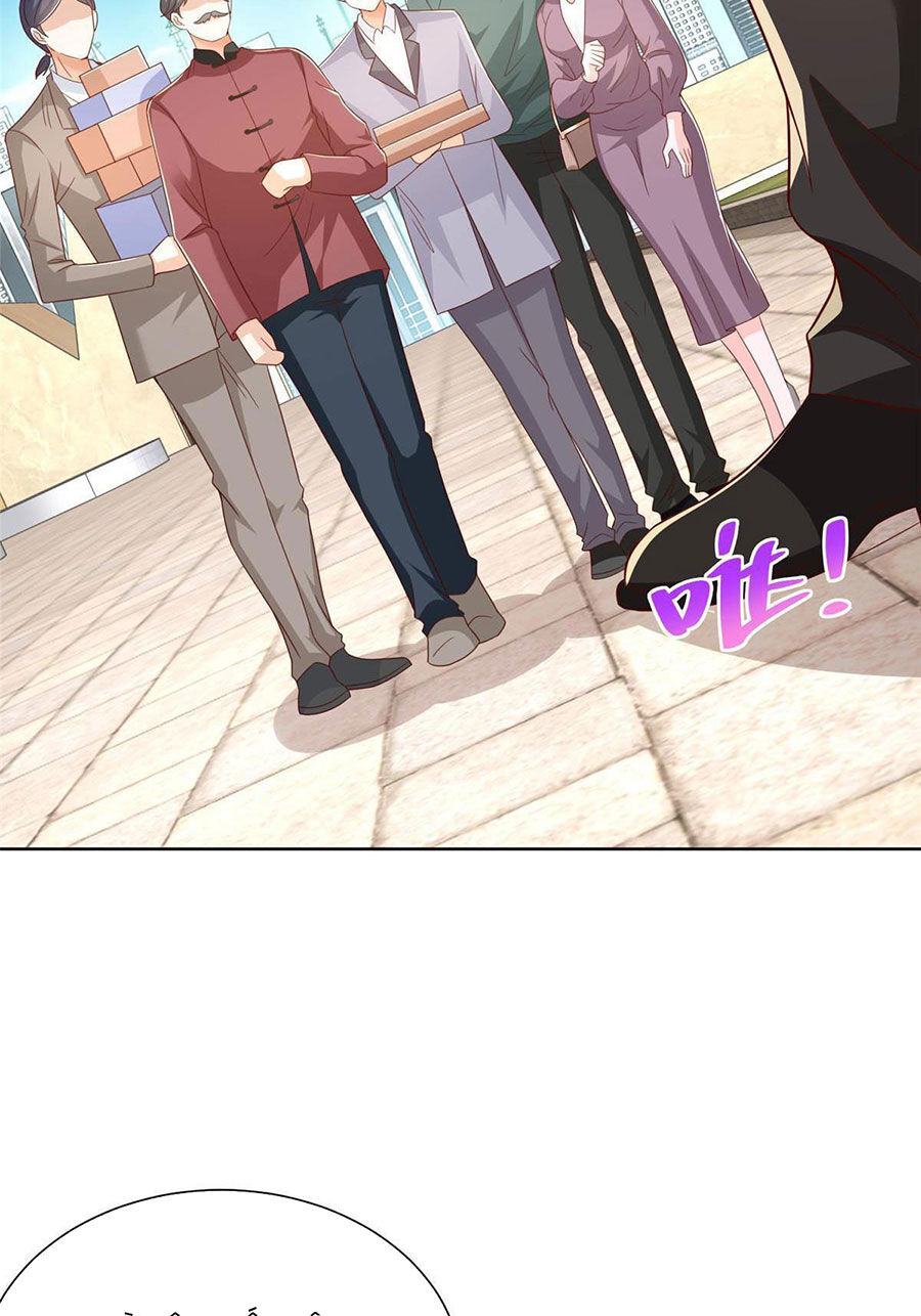 Mỗi Tuần Ta Có Một Nghề Nghiệp Mới Chap 353 - Next Chap 354