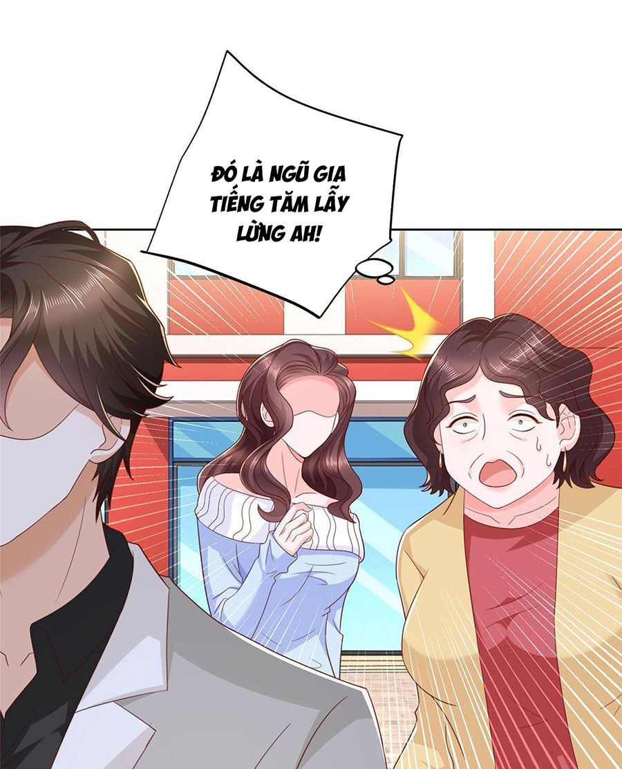 Mỗi Tuần Ta Có Một Nghề Nghiệp Mới Chap 353 - Next Chap 354