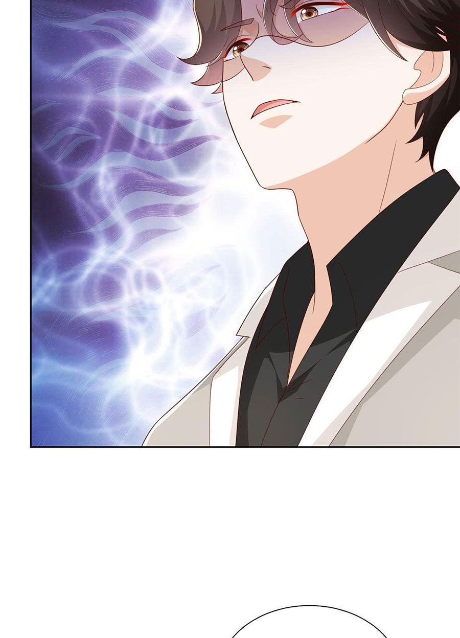 Mỗi Tuần Ta Có Một Nghề Nghiệp Mới Chap 353 - Next Chap 354