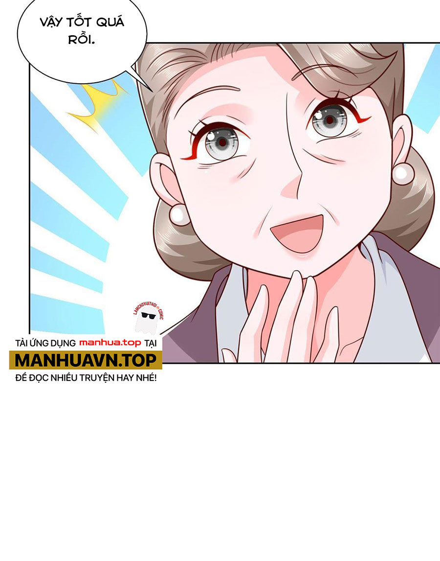 Mỗi Tuần Ta Có Một Nghề Nghiệp Mới Chap 353 - Next Chap 354