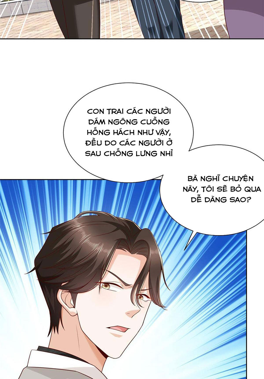 Mỗi Tuần Ta Có Một Nghề Nghiệp Mới Chap 353 - Next Chap 354