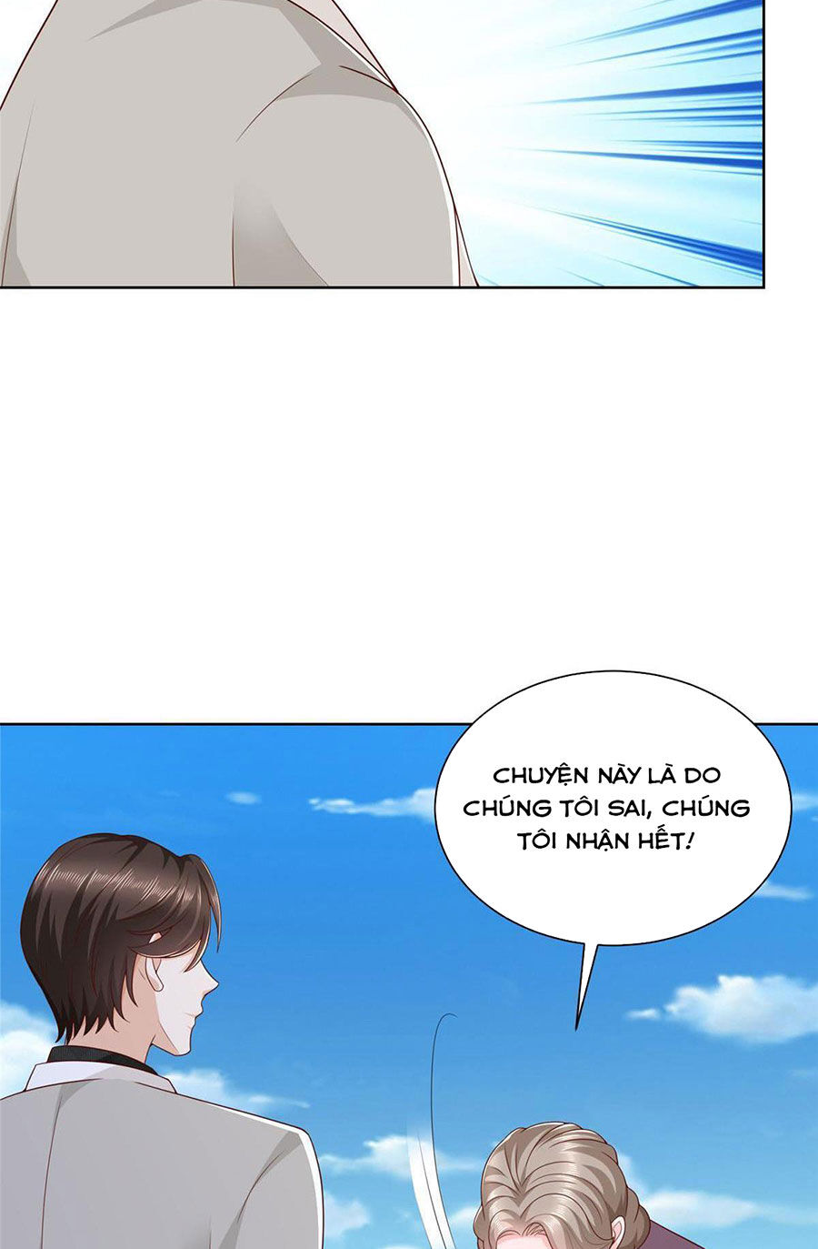 Mỗi Tuần Ta Có Một Nghề Nghiệp Mới Chap 353 - Next Chap 354