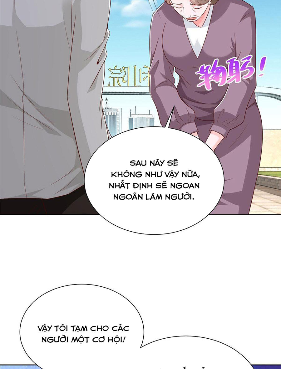 Mỗi Tuần Ta Có Một Nghề Nghiệp Mới Chap 353 - Next Chap 354