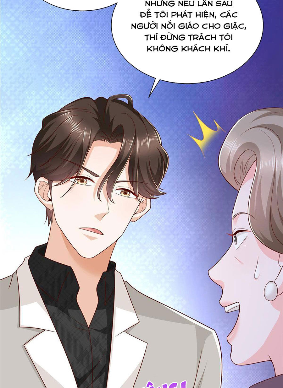 Mỗi Tuần Ta Có Một Nghề Nghiệp Mới Chap 353 - Next Chap 354