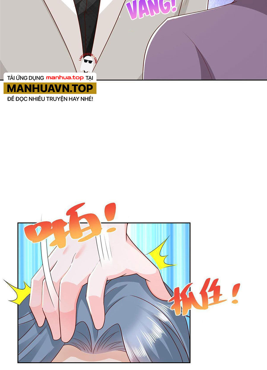 Mỗi Tuần Ta Có Một Nghề Nghiệp Mới Chap 353 - Next Chap 354
