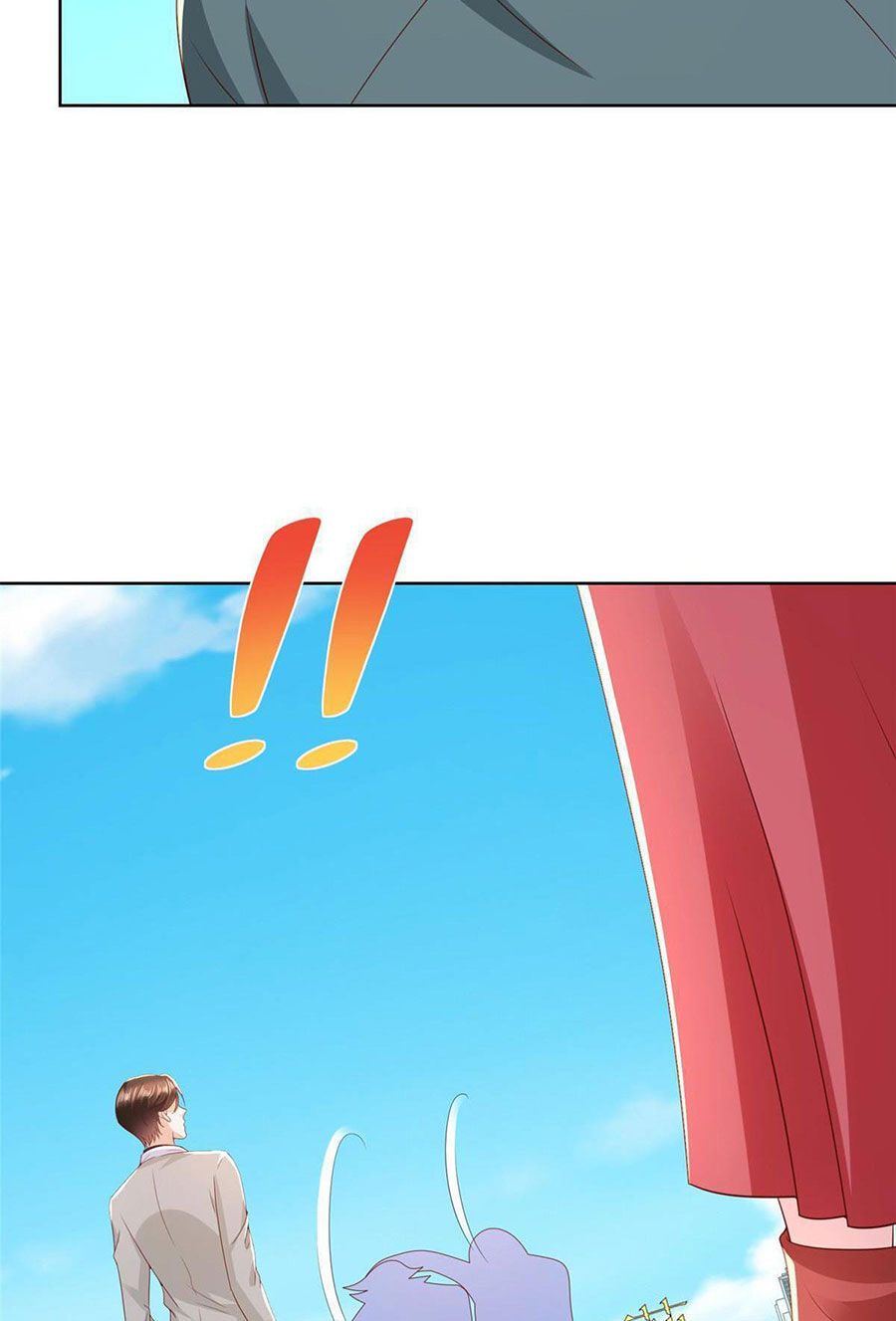 Mỗi Tuần Ta Có Một Nghề Nghiệp Mới Chap 353 - Next Chap 354