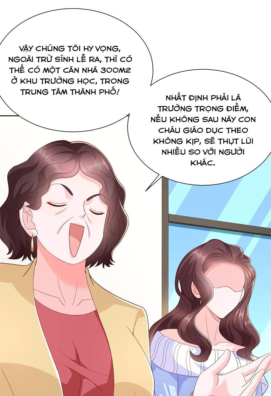 Mỗi Tuần Ta Có Một Nghề Nghiệp Mới Chap 353 - Next Chap 354