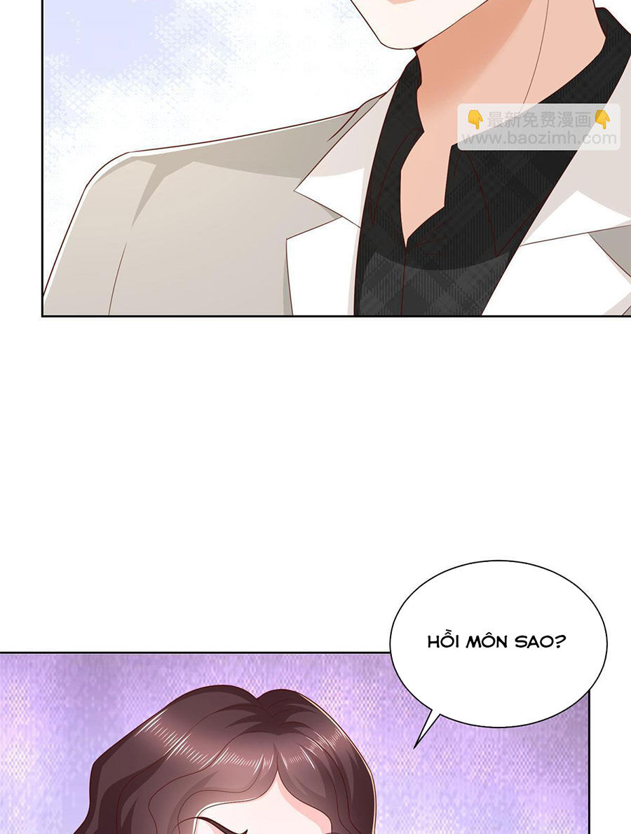 Mỗi Tuần Ta Có Một Nghề Nghiệp Mới Chap 353 - Next Chap 354