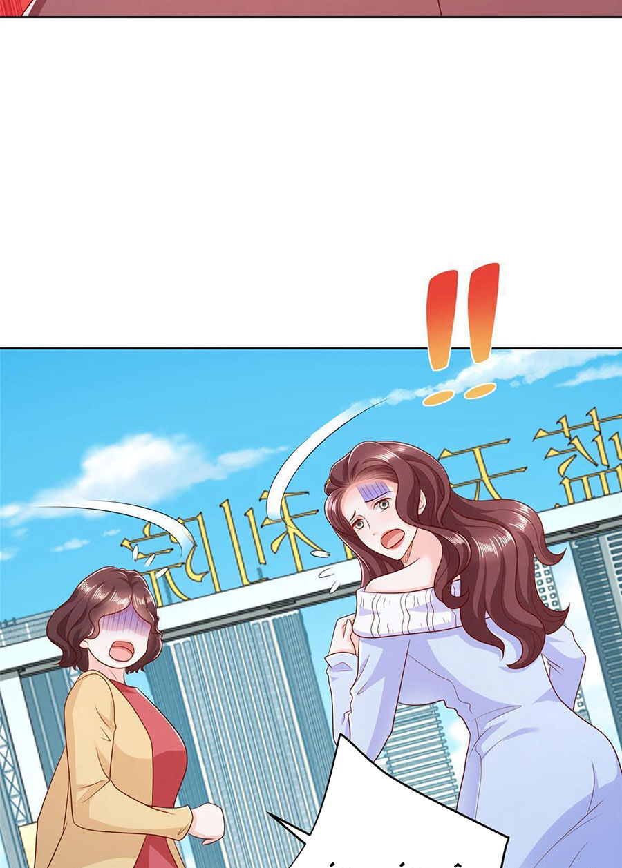 Mỗi Tuần Ta Có Một Nghề Nghiệp Mới Chap 354 - Next Chap 355