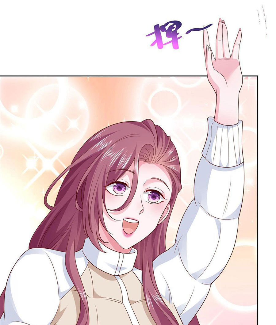 Mỗi Tuần Ta Có Một Nghề Nghiệp Mới Chap 354 - Next Chap 355