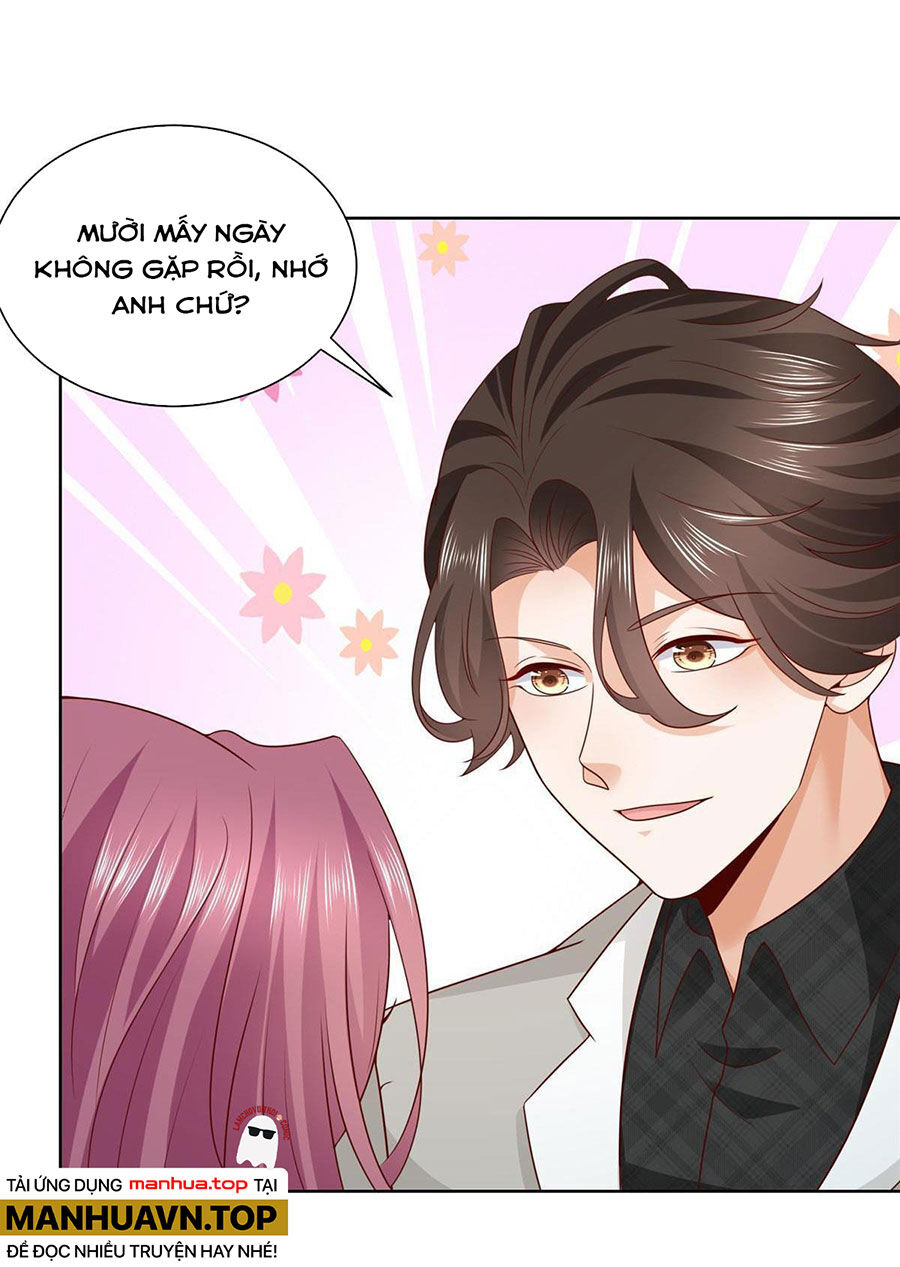 Mỗi Tuần Ta Có Một Nghề Nghiệp Mới Chap 354 - Next Chap 355