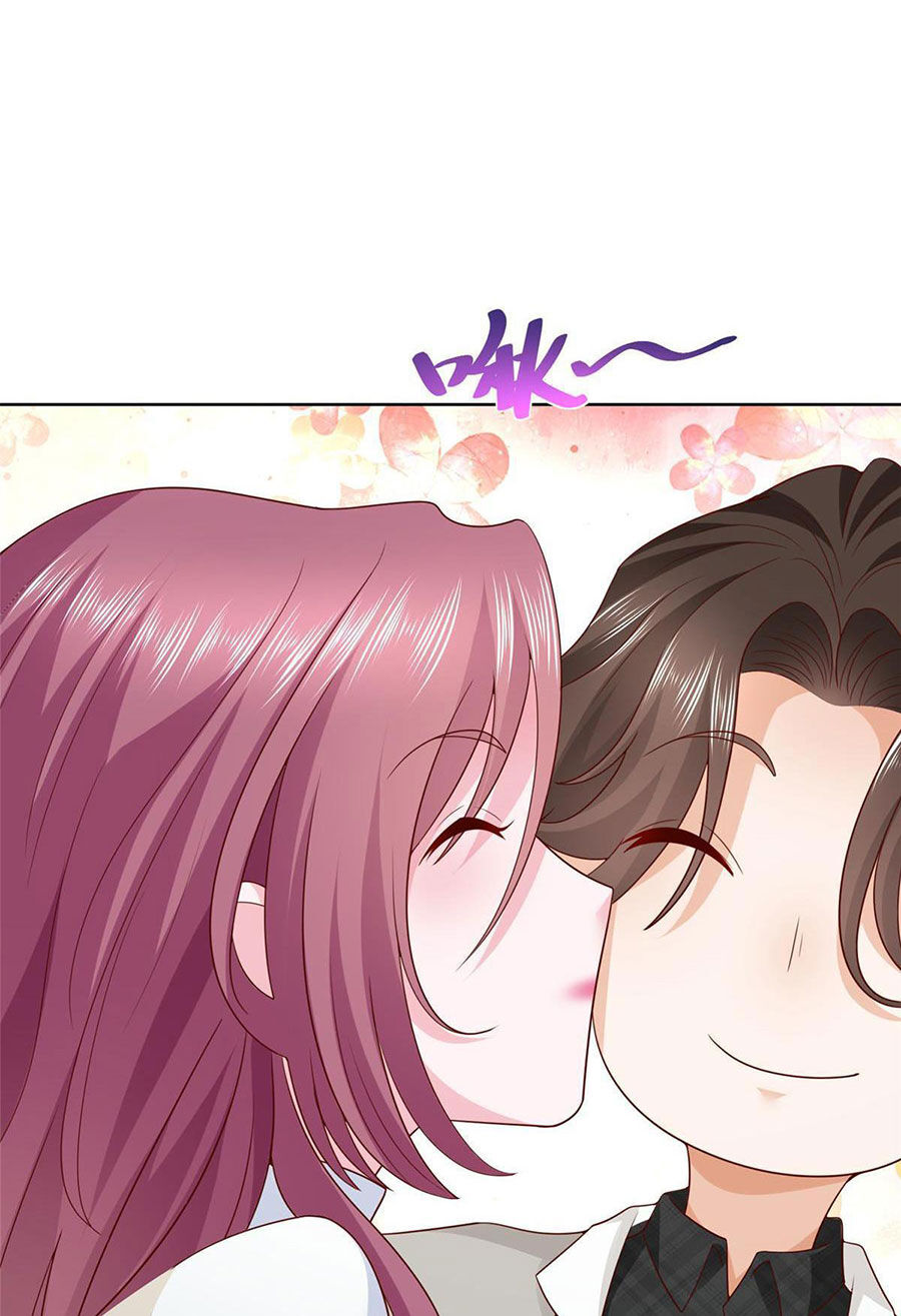 Mỗi Tuần Ta Có Một Nghề Nghiệp Mới Chap 354 - Next Chap 355