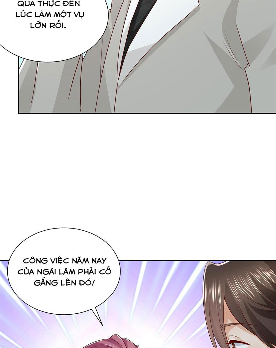Mỗi Tuần Ta Có Một Nghề Nghiệp Mới Chap 354 - Next Chap 355