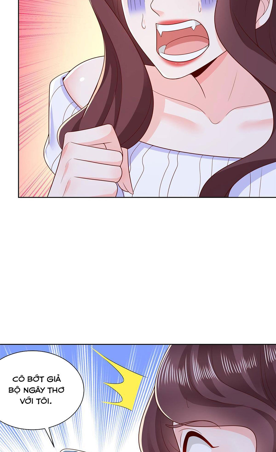 Mỗi Tuần Ta Có Một Nghề Nghiệp Mới Chap 354 - Next Chap 355
