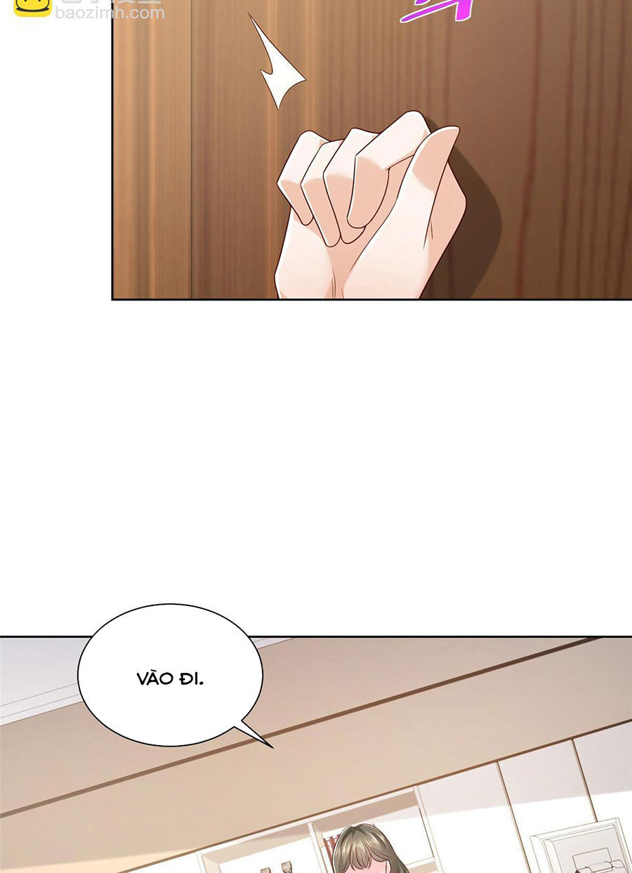 Mỗi Tuần Ta Có Một Nghề Nghiệp Mới Chap 354 - Next Chap 355