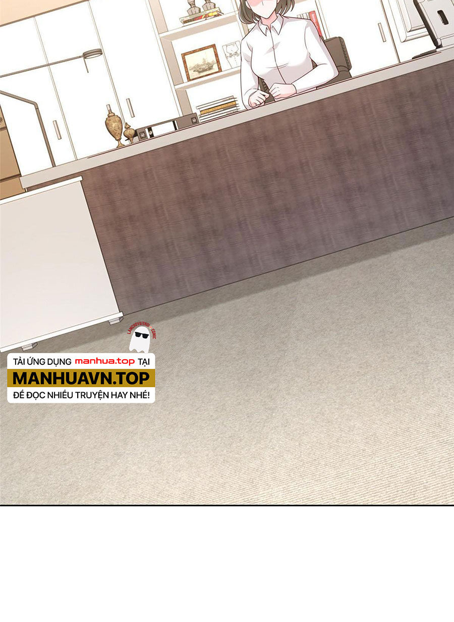 Mỗi Tuần Ta Có Một Nghề Nghiệp Mới Chap 354 - Next Chap 355