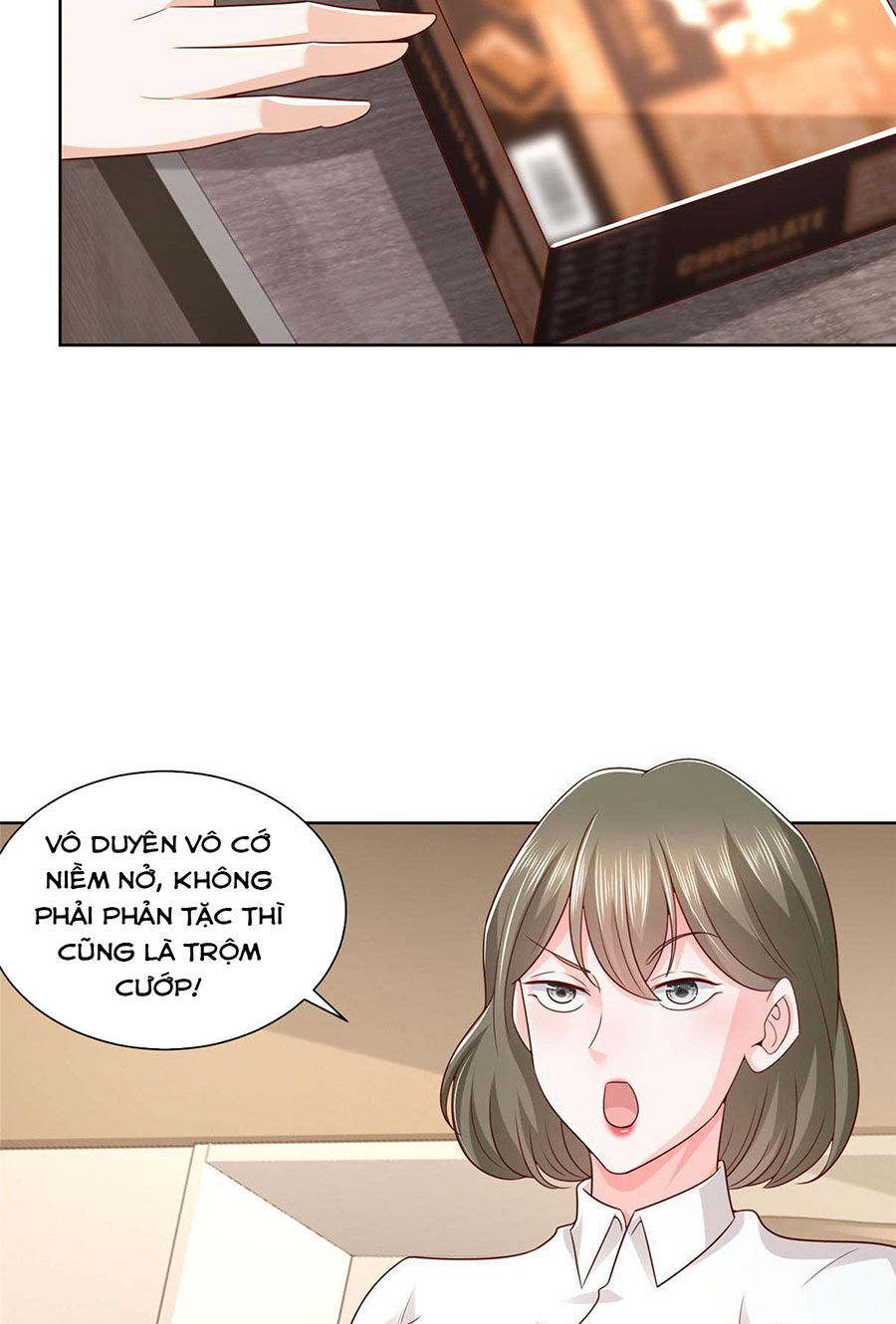 Mỗi Tuần Ta Có Một Nghề Nghiệp Mới Chap 354 - Next Chap 355