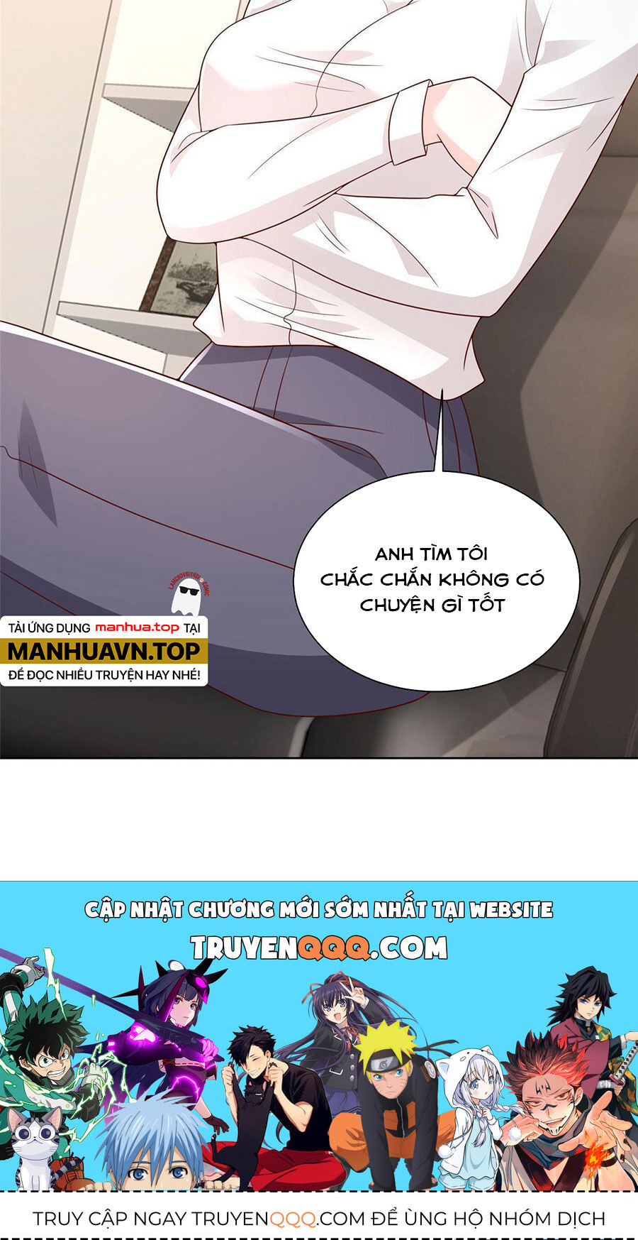 Mỗi Tuần Ta Có Một Nghề Nghiệp Mới Chap 354 - Next Chap 355