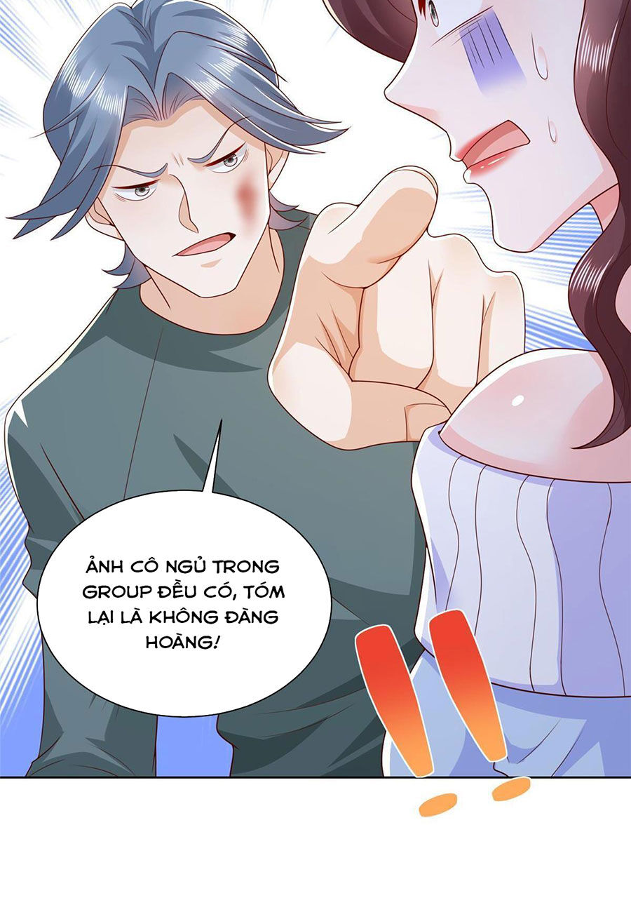 Mỗi Tuần Ta Có Một Nghề Nghiệp Mới Chap 354 - Next Chap 355