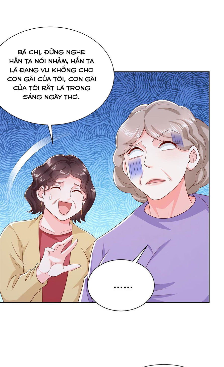 Mỗi Tuần Ta Có Một Nghề Nghiệp Mới Chap 354 - Next Chap 355
