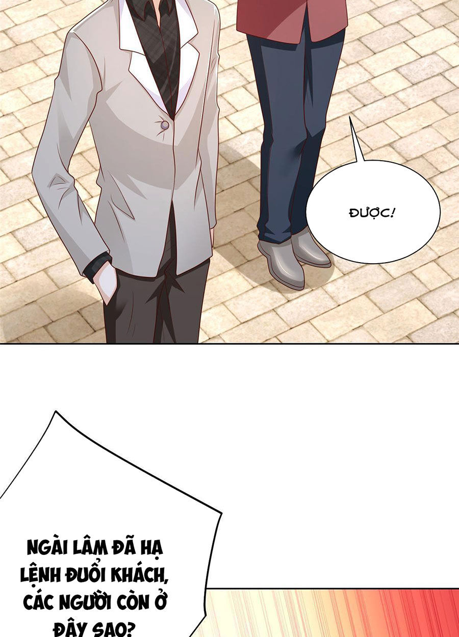 Mỗi Tuần Ta Có Một Nghề Nghiệp Mới Chap 354 - Next Chap 355