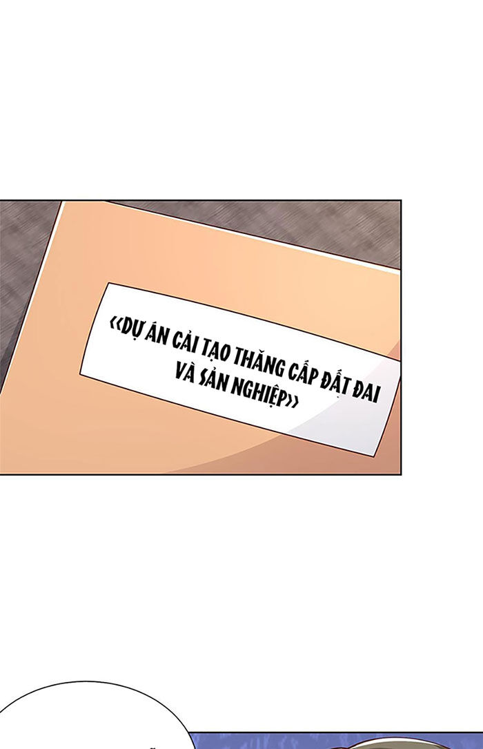 Mỗi Tuần Ta Có Một Nghề Nghiệp Mới Chap 355 - Next Chap 356